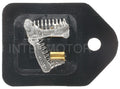 STANDARD IGN auto part