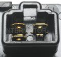STANDARD IGN auto part detail