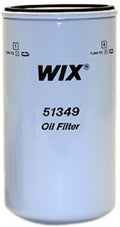 OIL FILTER MIN ORDER QTY1