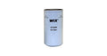 OIL FILTER MIN ORDER QTY1