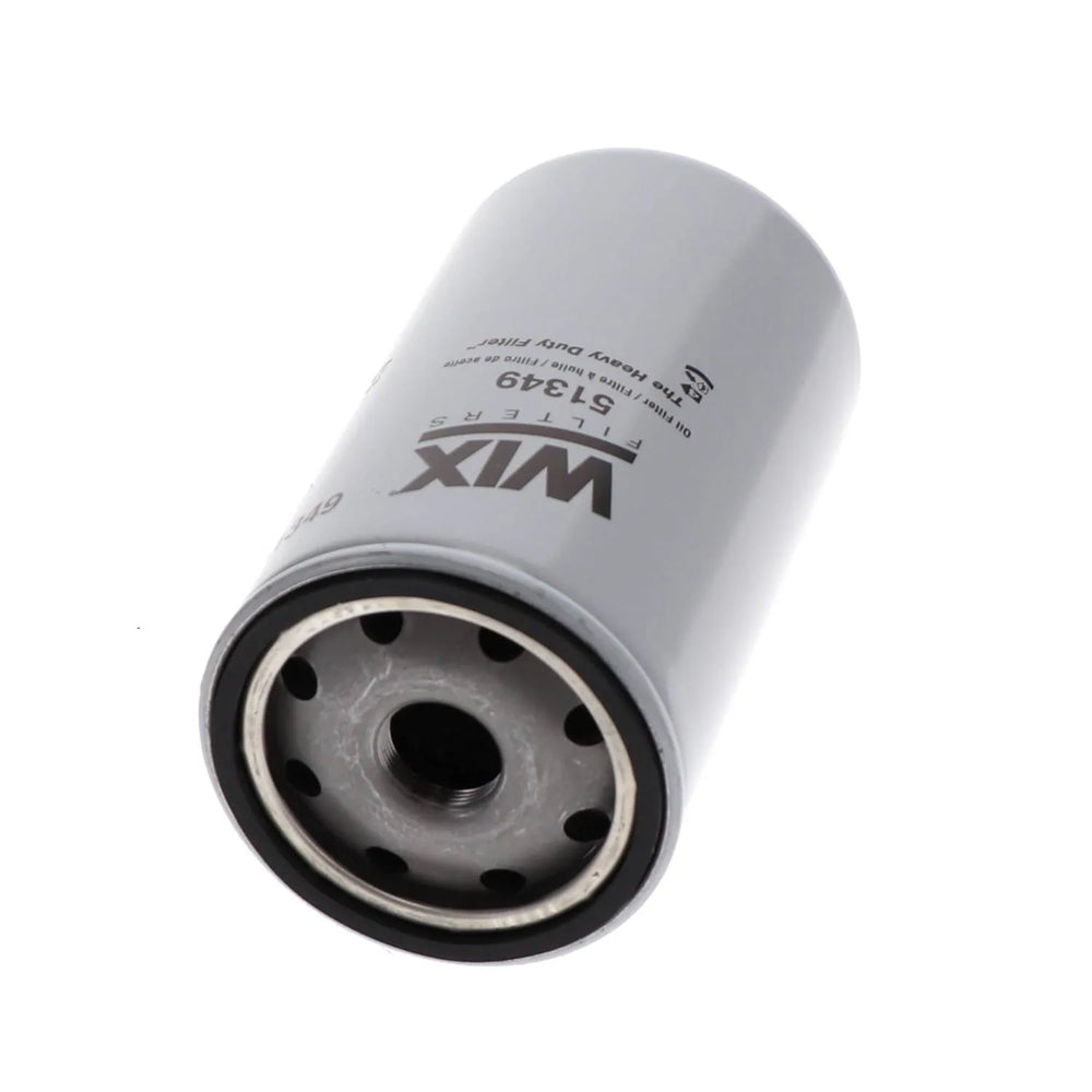 OIL FILTER MIN ORDER QTY1