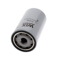 OIL FILTER MIN ORDER QTY1