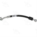 FOUR SEASONS auto part
