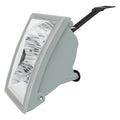 RH FRONT SIGNAL LAMP; INCLUDES PARK LAMP; SUNFIRE 0305