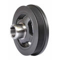 DAYCO HYDRAULIC auto part