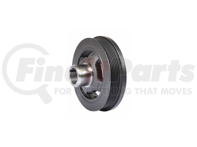 DAYCO HYDRAULIC auto part