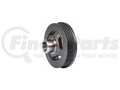 DAYCO HYDRAULIC auto part