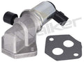 Walker Products Inc. - Sensors auto part