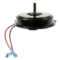 FAN MOTOR-KIT 12VDC NICETY