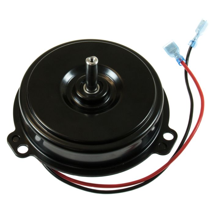 FAN MOTOR-KIT 12VDC NICETY