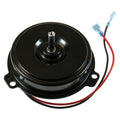 FAN MOTOR-KIT 12VDC NICETY