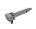 IGNITION COIL - PENCIL