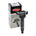 IGNITION COIL - PENCIL
