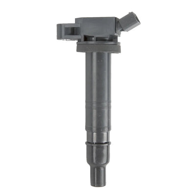 DELPHI auto part