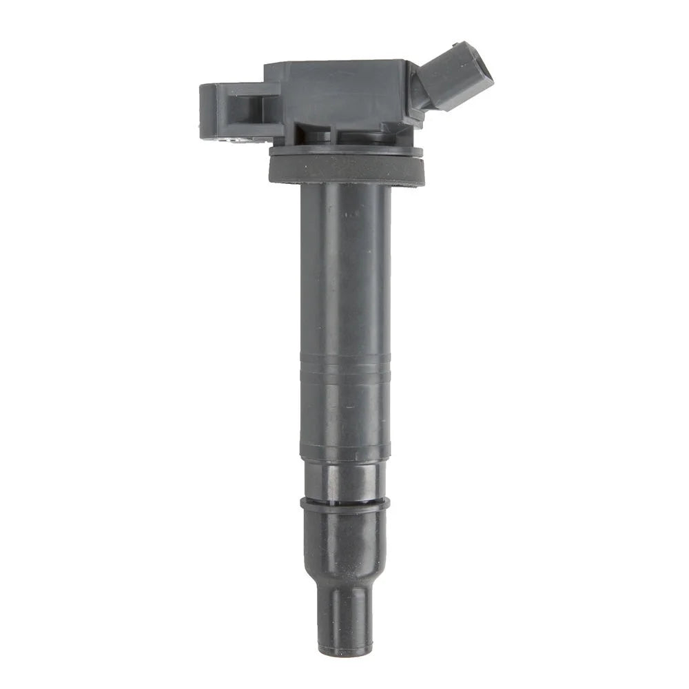DELPHI auto part