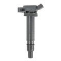 IGNITION COIL - PENCIL