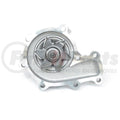 NEW WATER PUMP