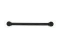 MOOG 2018 Jeep Wrangler JK Rear Lower Control Arm