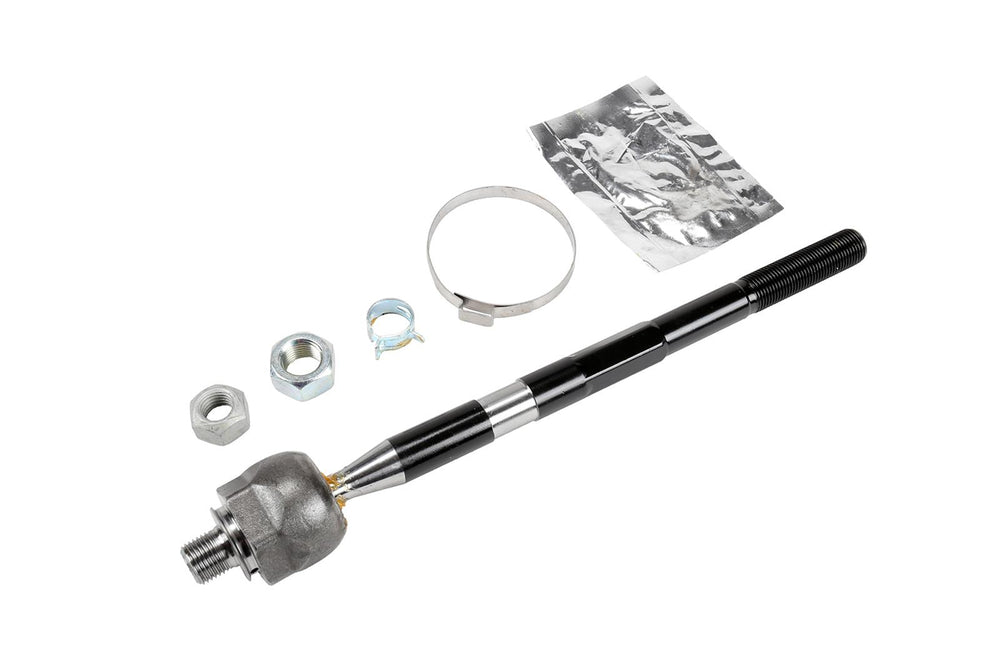 GM Performance auto part