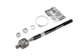 GM Performance auto part