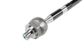 GM Performance auto part