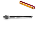 (S)ROD KIT
