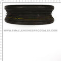OREGON TIRE 15X6006 RIB TREAD 4 PLY