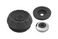 KYB Shocks & Struts Strut Mount Front 12-14 Nissan Versa