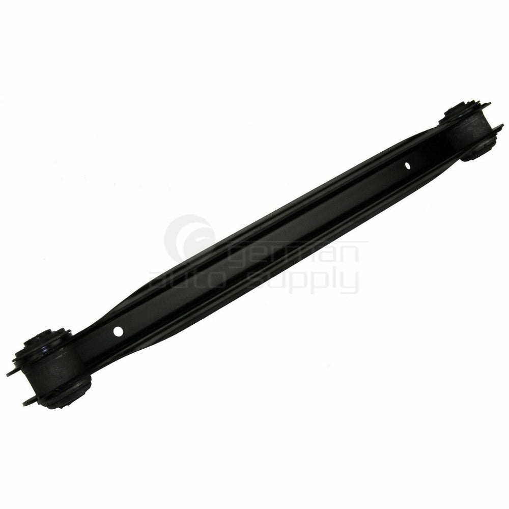 MOOG 03-13 Cadillac Escalade ESV Rear Lower Control Arm