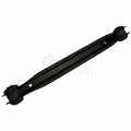 MOOG 03-13 Cadillac Escalade ESV Rear Lower Control Arm