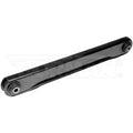 MOOG 03-13 Cadillac Escalade ESV Rear Lower Control Arm