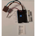 VOLTAGE REGULATOR FITS ARCO ALTERNATOR 40147 CHRIS CRAFT 12V