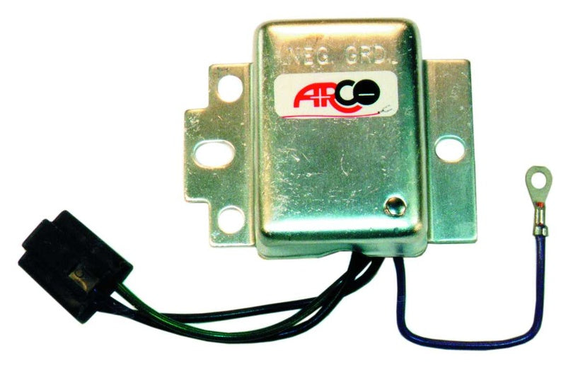 ARCO MARINE auto part