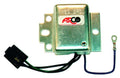 ARCO MARINE auto part