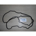 VALVE COVER GASKET
