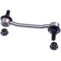 STABILIZER BAR LINK KIT