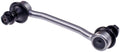STABILIZER BAR LINK KIT