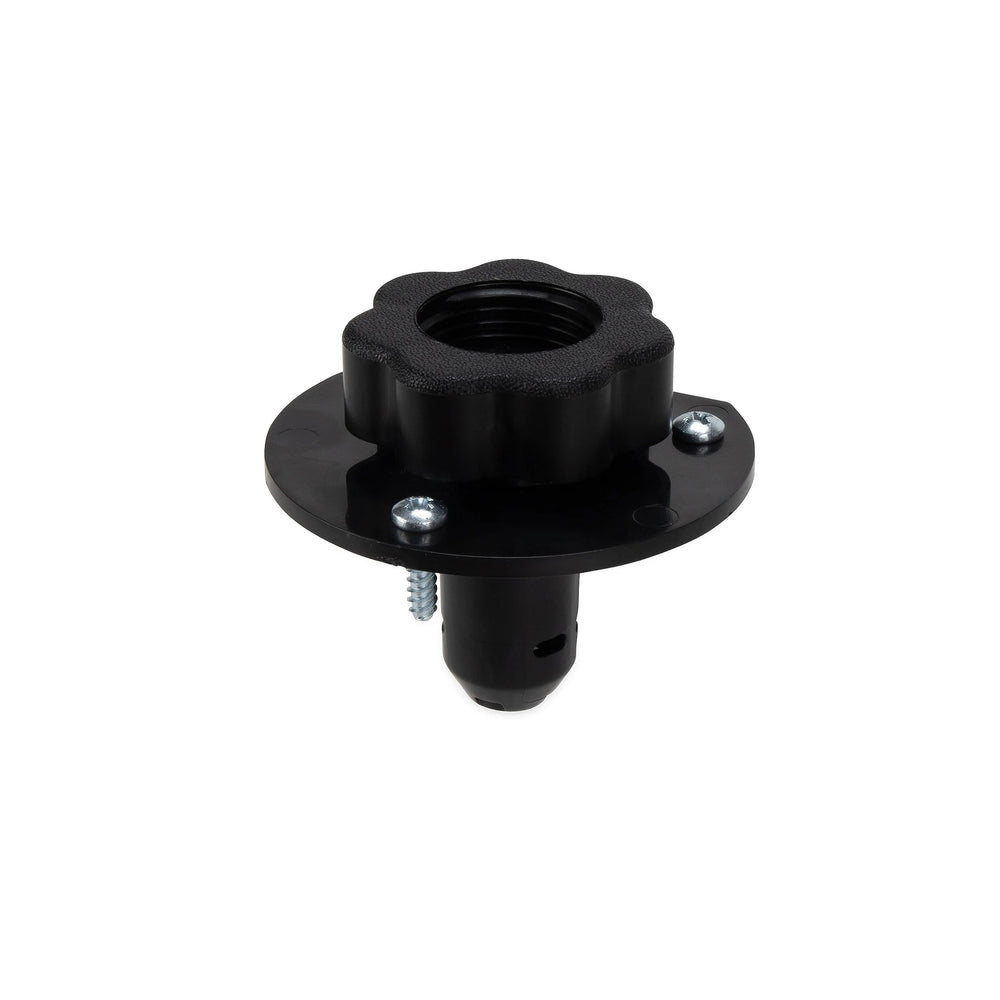 STABILIZER BAR LINK KIT