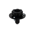 STABILIZER BAR LINK KIT