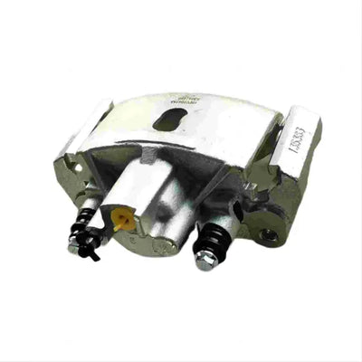 UNBRACKETED CALIPER