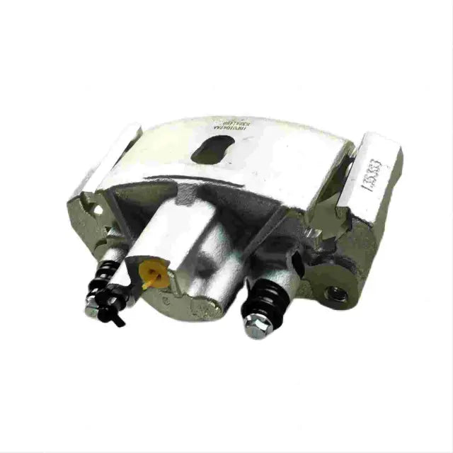 UNBRACKETED CALIPER