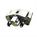 UNBRACKETED CALIPER