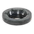 JK Front Upper Coil Spring Isolator