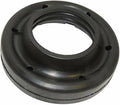 JK Front Upper Coil Spring Isolator