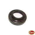 JK Front Upper Coil Spring Isolator