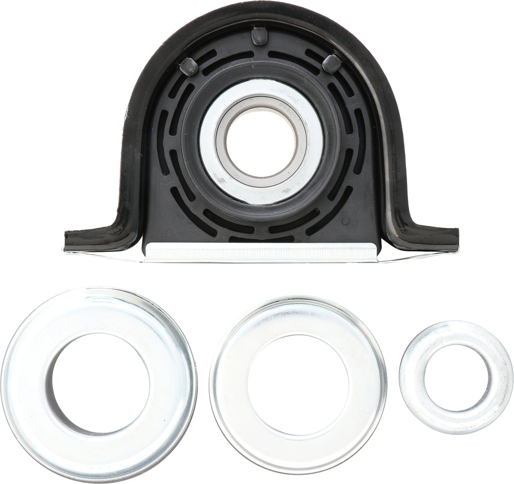 CENTER BEARING