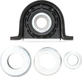 CENTER BEARING