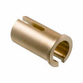 SEASTAR SOL. auto part
