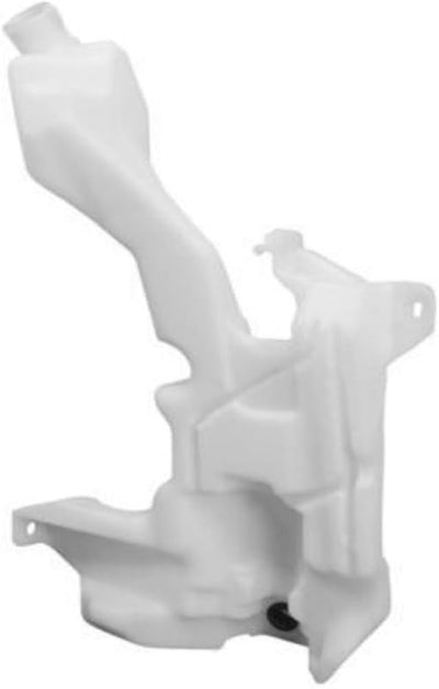 Sherman Parts auto part