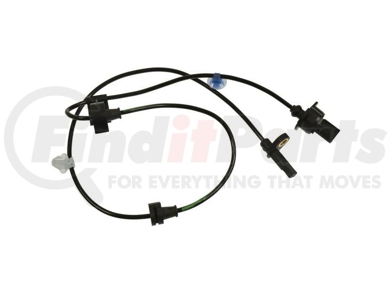 STANDARD IGN auto part